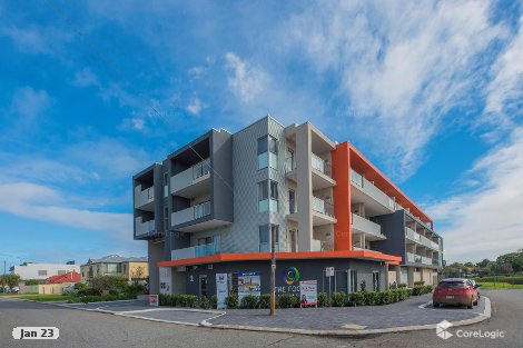 307/9 Leila St, Cannington, WA 6107