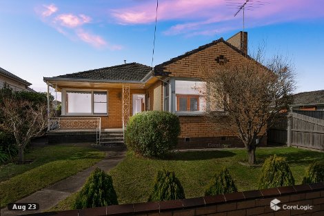 97 Ormond Rd, East Geelong, VIC 3219