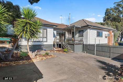 6 Leigh Ave, Kennington, VIC 3550