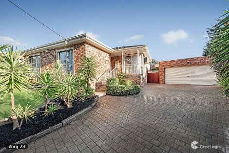 4 Mackinnon Ct, Attwood, VIC 3049