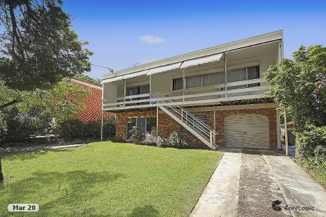 21 Tangerine Ave, Springfield, NSW 2250