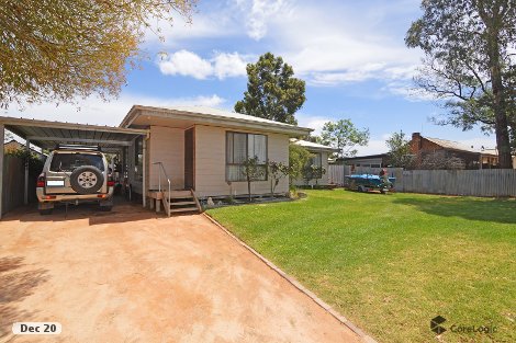 723 Woomera Ave, Red Cliffs, VIC 3496