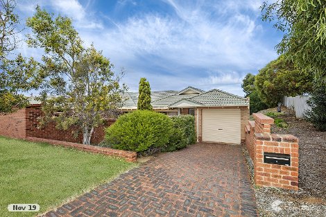 1/37 Shenton St, Geraldton, WA 6530