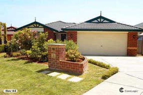 8 Mastos Pl, Rowville, VIC 3178