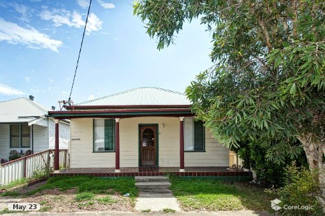 125 Dunbar St, Stockton, NSW 2295