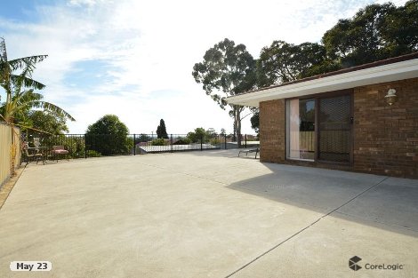 35 Harrison Rd, Mount Richon, WA 6112