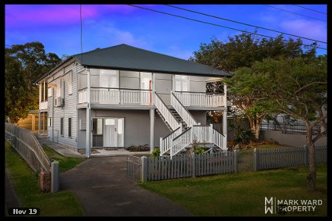 30 Nicholson Ave, Salisbury, QLD 4107