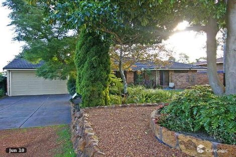 16 Jasmin Way, Maida Vale, WA 6057