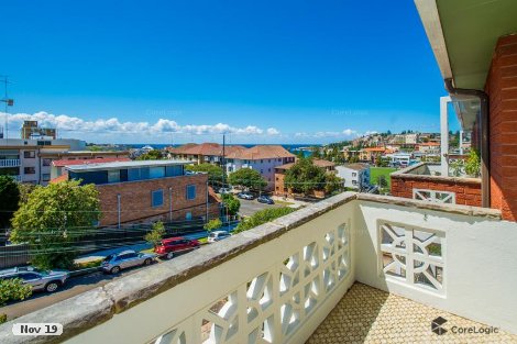 11/12 Hill St, Coogee, NSW 2034