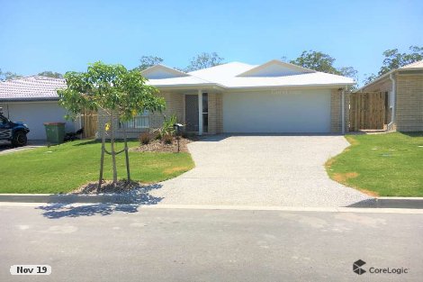 8 Kingfisher St, Pimpama, QLD 4209