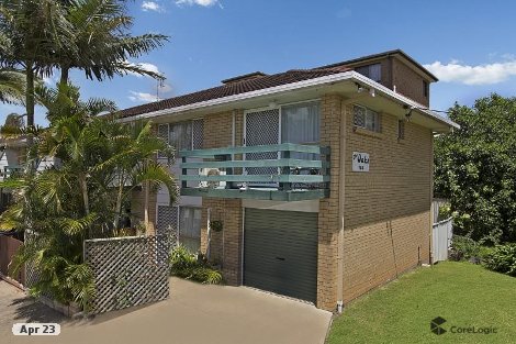 1/180 Kennedy Dr, Tweed Heads West, NSW 2485