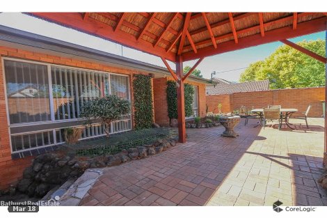 1/223 Lambert St, Bathurst, NSW 2795