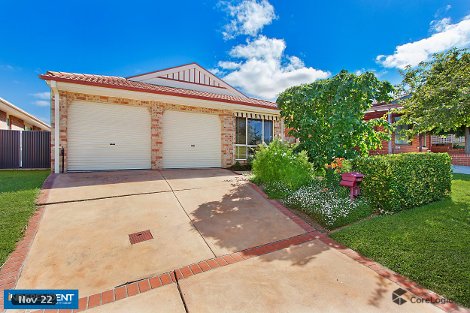 8 Tarra Pl, Ngunnawal, ACT 2913