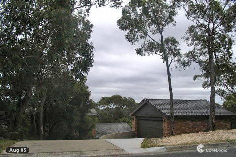 47 Giles St, Yarrawarrah, NSW 2233