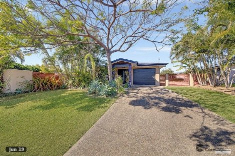 143 Hartley St, Zilzie, QLD 4710