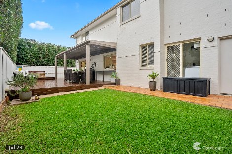 14 The Sanctuary, Westleigh, NSW 2120