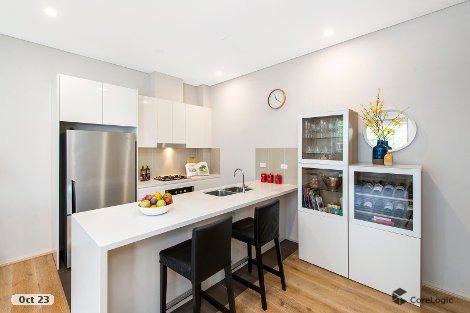 5/54 Blackwall Point Rd, Chiswick, NSW 2046