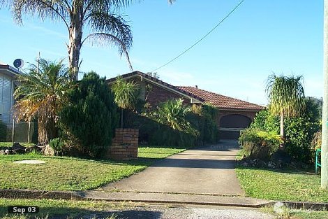 111 Oakley Ave, East Lismore, NSW 2480