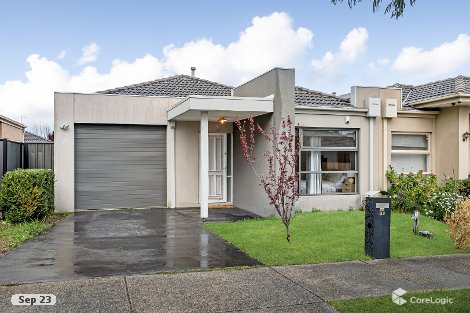 82 Thoresby Cct, Craigieburn, VIC 3064