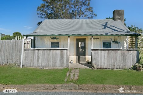 21 Russell St, Horseshoe Bend, NSW 2320