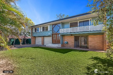 23 Doulton St, Stafford Heights, QLD 4053