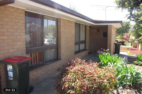 1/147 Capper St, Tumut, NSW 2720