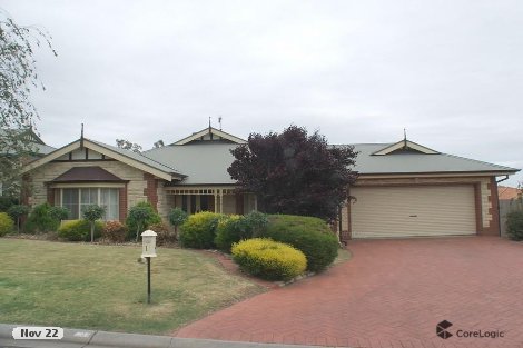 1 Tom Packer Dr, Athelstone, SA 5076