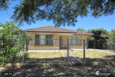 136 Osborne Ave, Woodville Park, SA 5011