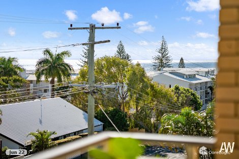 6/15 Pacific Tce, Alexandra Headland, QLD 4572