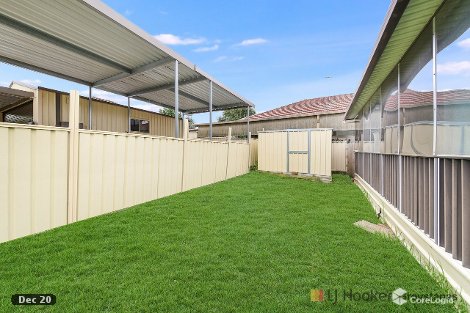 29 Gozo Rd, Greystanes, NSW 2145