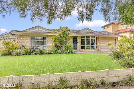 6/10 Mckimmie Rd, Palmyra, WA 6157