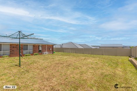 62 Graham Dr, Kelso, NSW 2795