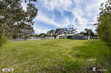 12 Waring St, Tarpeena, SA 5277