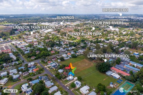 13 Tulip St, Lawnton, QLD 4501