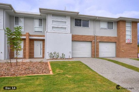 4/36 Rise Cct, Pacific Pines, QLD 4211