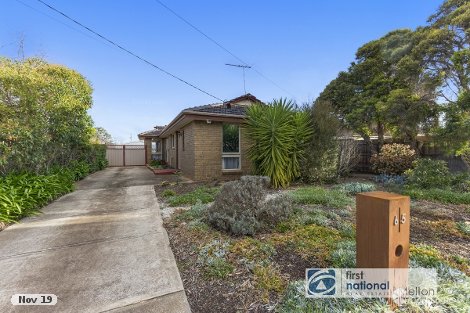 65 Wilson Rd, Melton South, VIC 3338