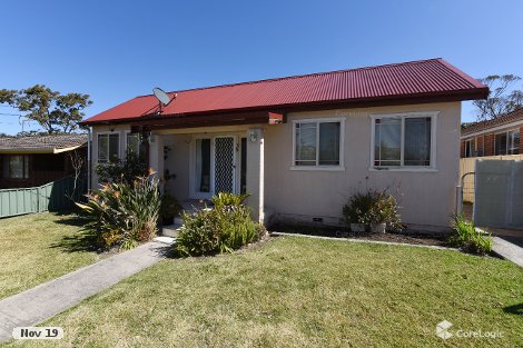 35 Edmund St, Sanctuary Point, NSW 2540