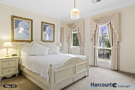 35 Carlton St, Highgate, SA 5063