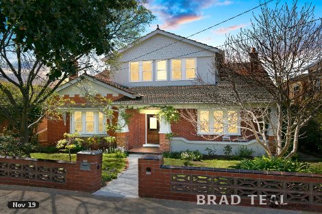 11 Aberfeldie St, Aberfeldie, VIC 3040