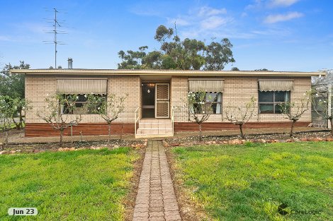 11 Senafe St, Farrell Flat, SA 5416