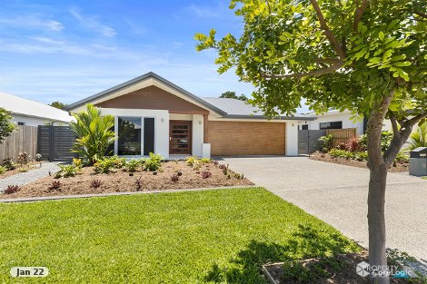 53 Seaside Pde, Palm Cove, QLD 4879