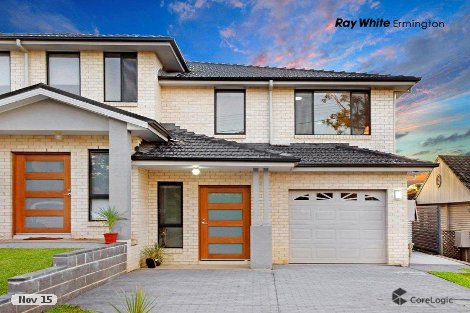 28a Dorahy St, Dundas, NSW 2117