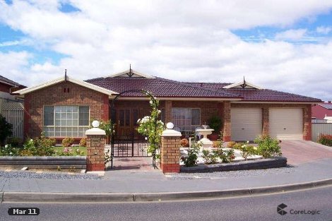 13 River Walk, Walkley Heights, SA 5098