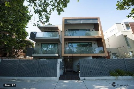 201/314 Dandenong Rd, St Kilda East, VIC 3183