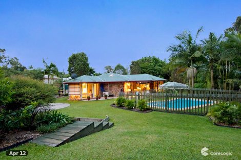 134 Shamley Heath Rd, Kureelpa, QLD 4560