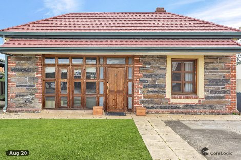 17 Holland St, Thebarton, SA 5031