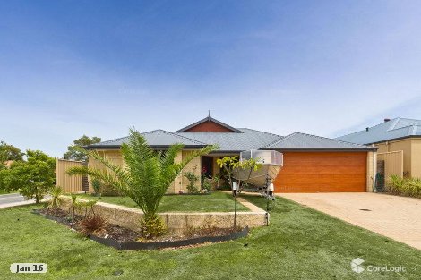 22 Gecko Tce, Beeliar, WA 6164