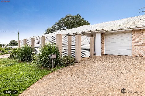 7/51 Gipps St, Drayton, QLD 4350