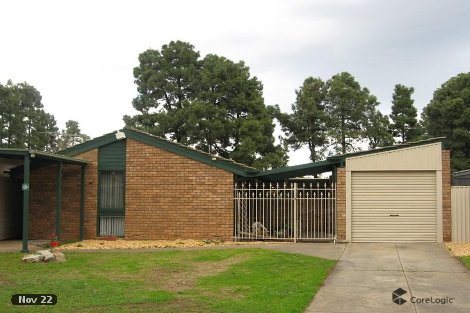 16 Duke St, Paralowie, SA 5108