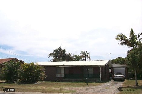 88 Old Maryborough Rd, Pialba, QLD 4655